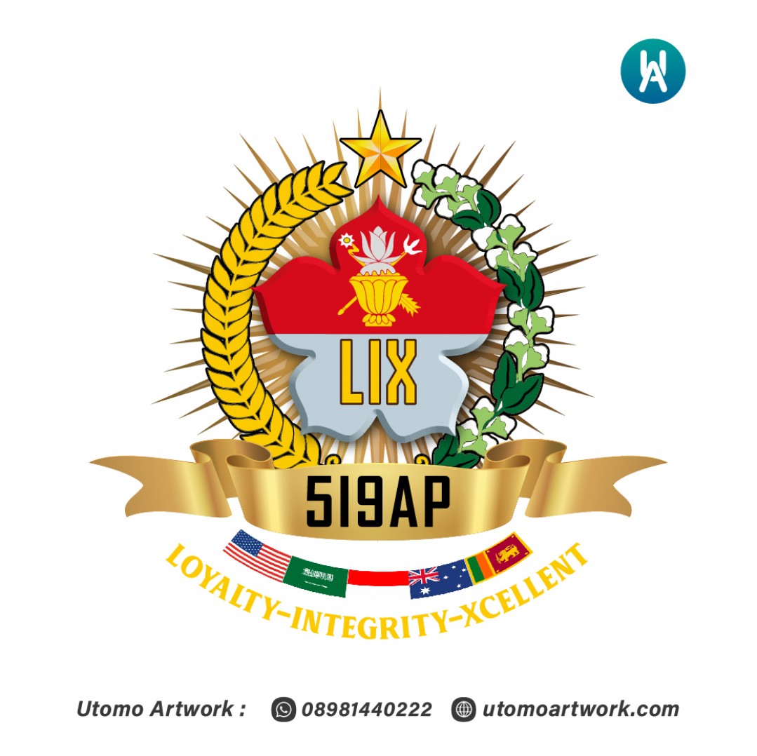 Logo SIGAP