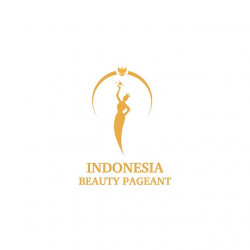 Desain Logo Indonesia Beauty Pregnant