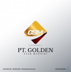 PT Golden Star