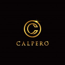 Logo Usaha Calpero