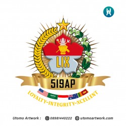 Logo SIGAP