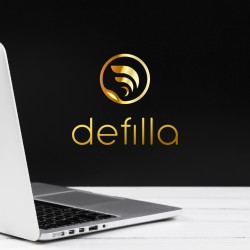 Logo Defilla