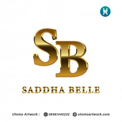 Lodo Saddha Belle