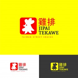 Logo Jipai Tekawe