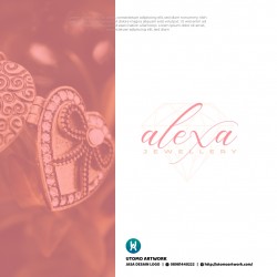 Logo Alexa