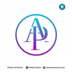 Logo APL